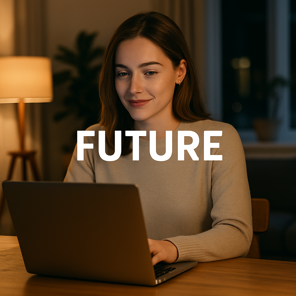 future
