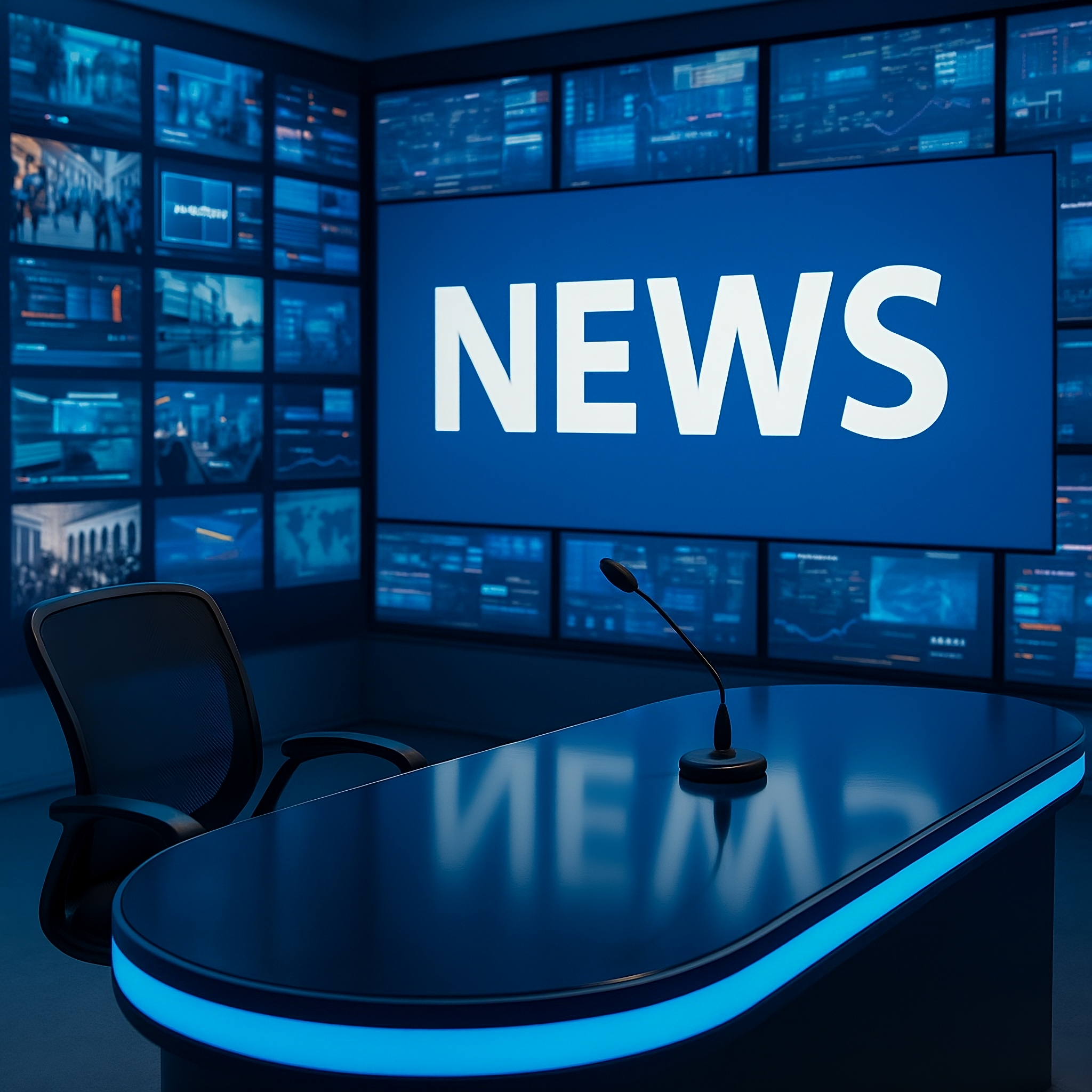 news