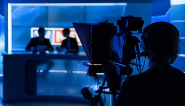 Daily Current Affairs