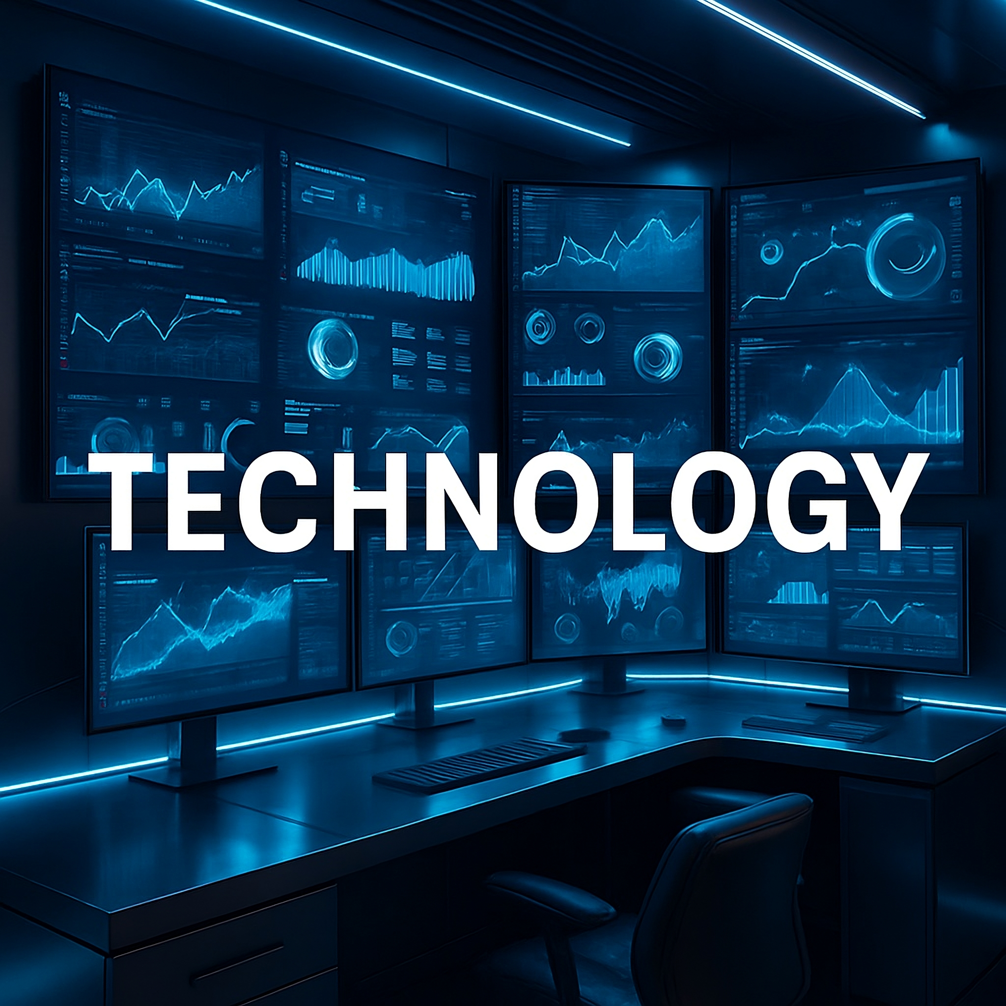 Technology