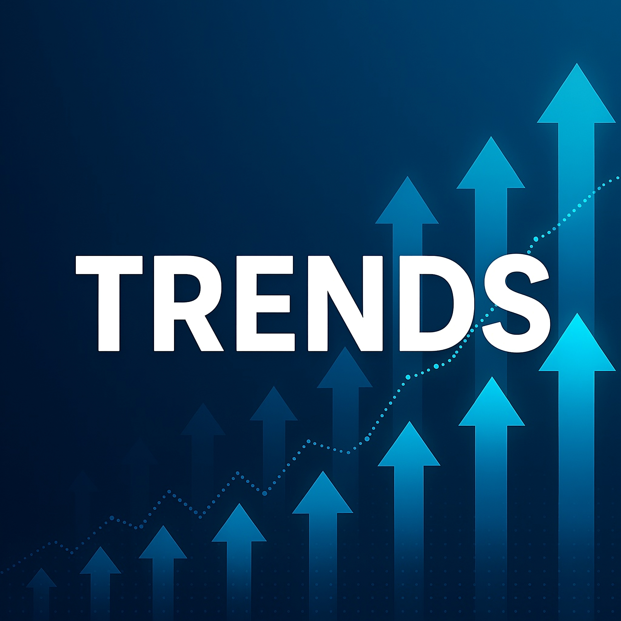 Trends