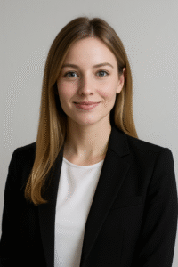 sara parkar