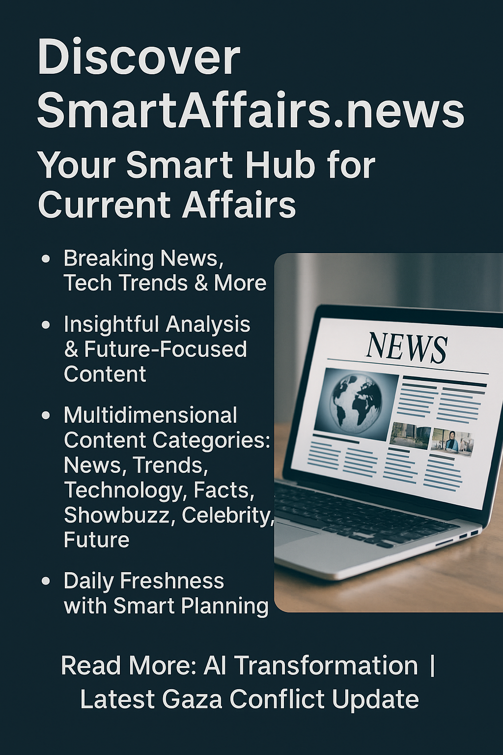 daily current affairs