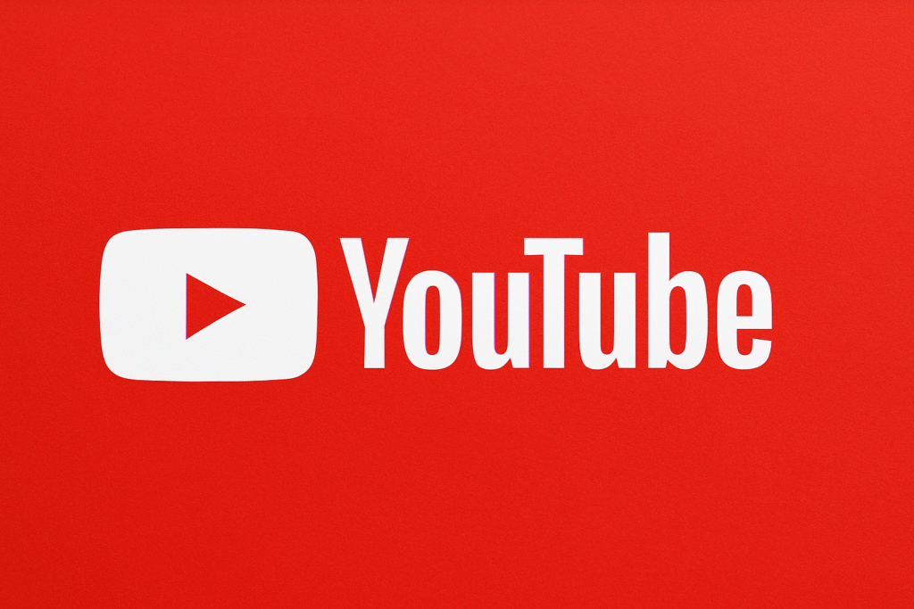 yt