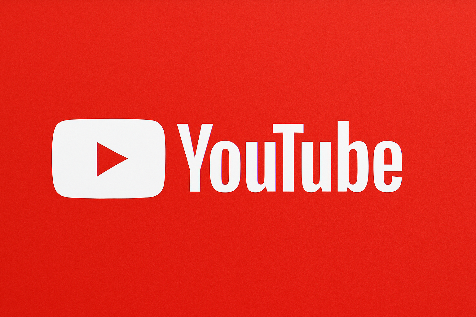 yt